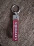 **ТОП** Качествен кожен ключодържател с надпис и емблема на марка автомобил кола джип камион, снимка 10