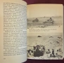 Войските на Райха в Африка / Das Afrika-Korps, снимка 5