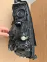 Десен LED фар VW Golf 7.5 Facelift, снимка 5