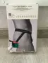 Комплект от 5 броя джокстрапи Calvin Klein Icon Cotton Stretch, снимка 2