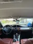 BMW 320d Xdrive 2010, снимка 6