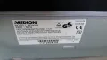 Видео MEDION MD 9023, снимка 3
