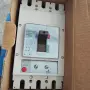 Силов прекъсвач  630A , Legrand, , снимка 2