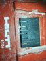 HILTI C7/24 7,2-24V/4A CHARGER 1901211733, снимка 7