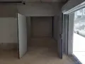 Пожароустойчива врата, снимка 1