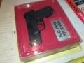 SIG PRO SP 2340-КОЛЕКЦИОНЕРСКИ ПИСТОЛЕТ 2009250351, снимка 16