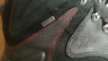 ECCO TERRA VG GORE-TEX YAK Leather Boots размер EUR 43 естествена кожа водонепромокаеми - 2393, снимка 5