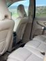 Volvo XC 90 2.4 4x4 , снимка 13
