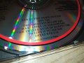 METALLICA CD MADE IN FRANCE 0111231122, снимка 18