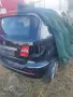 Mercedes b 200 на части, снимка 2