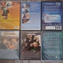 Продавам филмчета за DVD., снимка 5