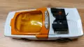 Английски Matchbox , снимка 5
