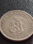 Монета 10 стотинки 1906г. Княжество България стара рядка за КОЛЕКЦИОНЕРИ 32637, снимка 6
