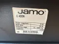 център "JAMO E 4CEN", снимка 6