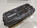 Noco Boost XL 1500A, снимка 5