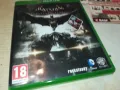 BATMAN XBOX ONE GAME 1702251724, снимка 7