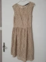 Кокетна рокля Zara , снимка 2