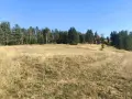 Продавам Имот на яз. Батак, снимка 16