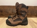Ловни ботуши Härkila Elk Hunter GTX, снимка 3