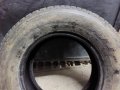 4бр.ЛЕТНИ BRIDGESTONE 235/70/16 106H , снимка 6