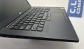 Dell Latitude 7490 i7 8650U/16GB/512SSD/FHD/Подсветка, снимка 7
