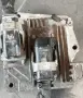 Компютри  за  Opel  55561172 , снимка 1