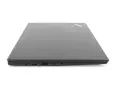 Лаптоп Lenovo T14s Gen 1 I7-10610U 32GB 256GB SSD NVME с до 24 МЕСЕЦА ГАРАНЦИЯ, снимка 4