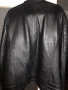 Кожено яке, снимка 6
