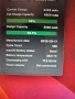 Macbook Air 11 Mac OS Ventura, отлично състояние и батерия  186 cycles, снимка 6