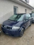 На части Ауди/Audi A2 AMF 1999г., снимка 1