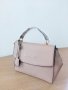 Розова чанта Michael Kors  код SG91, снимка 2