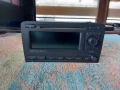 AUDI NAVIGATION SYSTEM 8P0 035 192 N, снимка 1