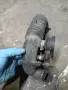 Горе за 1.8 Турбо Ауди 058133355A, снимка 4