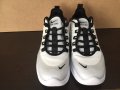 Nike air max axis , снимка 3