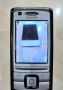 Nokia 6230i, 6280 и C3-01 -за ремонт, снимка 9