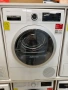 Сушилня Bosch WTX87M40, снимка 1