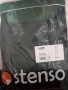НОВ Работен летен комплект Стенсо, снимка 11