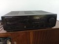 Marantz SR 39 RDS стерео ресийвър, снимка 2