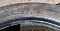 Гуми 195 50 15 Ханкук Hankook 4 броя + . Нов внос. Не са нови., снимка 14