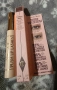 CHARLOTTE TILBURY PILLOW TALK PUSH UP LASHES! 10ml - Dream Pop, снимка 4