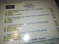 ANTONIO ROSETTI-ORIGINAL CD 3103231128, снимка 10