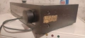 Продавам оригинален Японски Vintage tuner Technics ST-8011K, снимка 4