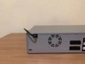 Продавам комбо видео и DVD рекордер Pioneer DVR-RT400S, снимка 6