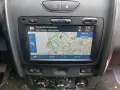 Карти за навигация за Dacia и Renault с MediaNav и MediaNav Evolution 2,3,ULC4, снимка 9