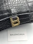 чанти balenciaga , снимка 5