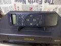 Видео Рекордер"Panasonic"NV-SD260, снимка 5