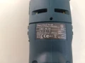 Bosch GSB 22-2 RCE 1200 W бормашина на части, снимка 5