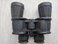 Бинокъл 7х50 , снимка 5