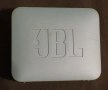 JBL GO2, снимка 5