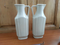 Български порцелан буркани , снимка 4